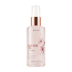 Óleo Capilar | Blonde Oil Hair Oil | Blonde Oil | 60ml | Braé