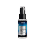 Óleo | Deluxe Prime | 30ml | Truss Professional