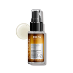 Óleo Capilar | Nutritive Hair Oil | Nutri Infusion | 30ml | Truss Professional