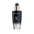 Óleo Perfume | Huile de Parfum | Chronologiste | 75ml | Kérastase