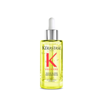 Haaröl | Huile Gloss Réparatrice | Première | 30ml | Kérastase