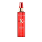 Sonnenschutz-Ölspray | Huile Sirène | Soleil | 150ml | Kérastase