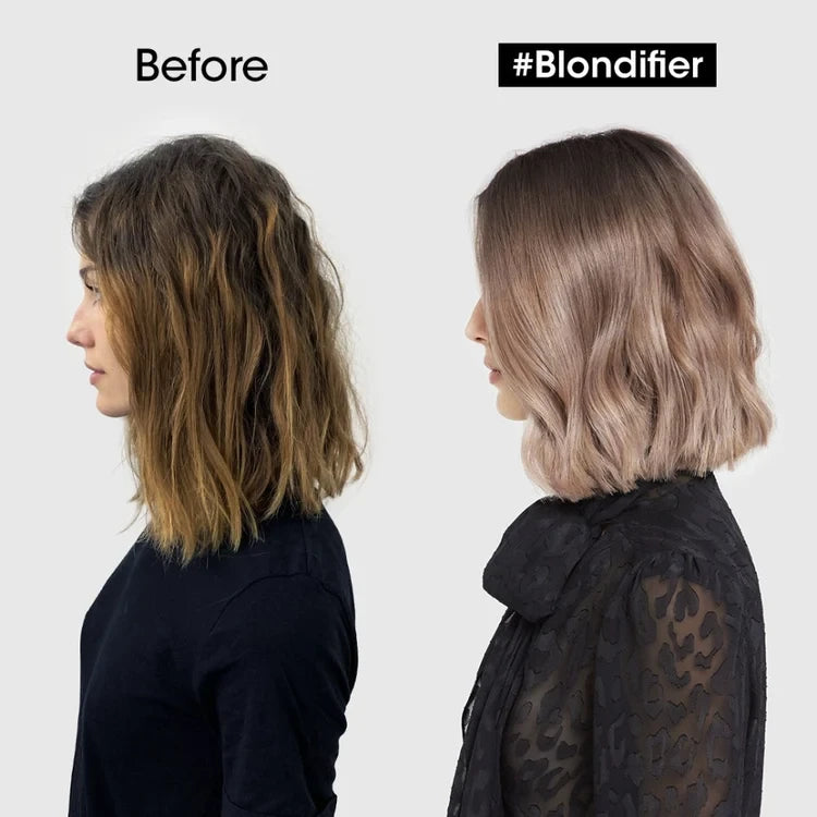 Pack Blondifier | L'Oréal Professionnel