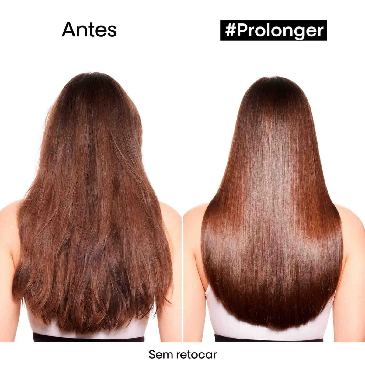 Pack Pro Longer | L'Oréal Professionnel