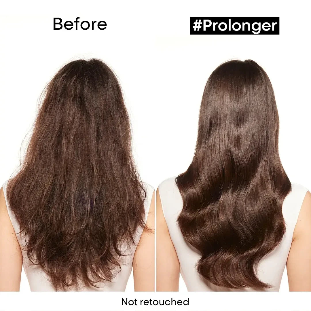 Pack Pro Longer | L'Oréal Professionnel