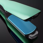 GHD Chronos Max Jelly Mint – Prancha de Cabelo Profissional Edição Limitada