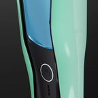 GHD Chronos Max Jelly Mint – Prancha de Cabelo Profissional Edição Limitada