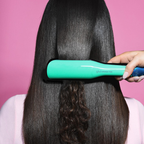GHD Chronos Max Jelly Mint – Prancha de Cabelo Profissional Edição Limitada