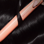GHD Chronos Sun-Kissed Peach – Prancha de Cabelo Profissional Edição Limitada
