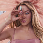 Kérastase Gloss Absolu Glaze Drops 45ml