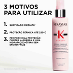 Hitzeschutzspray | Défense Thermique | Genesis | 150ml | Kérastase