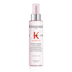 Hitzeschutzspray | Défense Thermique | Genesis | 150ml | Kérastase