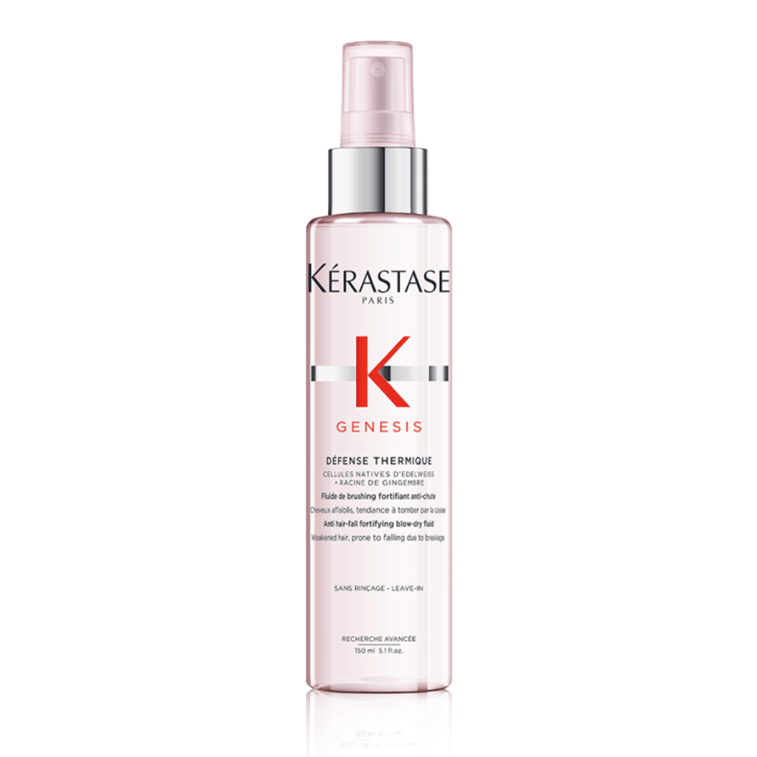 Hitzeschutzspray | Défense Thermique | Genesis | 150ml | Kérastase