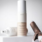 Protetor Térmico | High Protect Thermal Protection | High Protect | 200ml | Braé