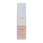 Protetor Térmico | High Protect Thermal Protection | High Protect | 200ml | Braé