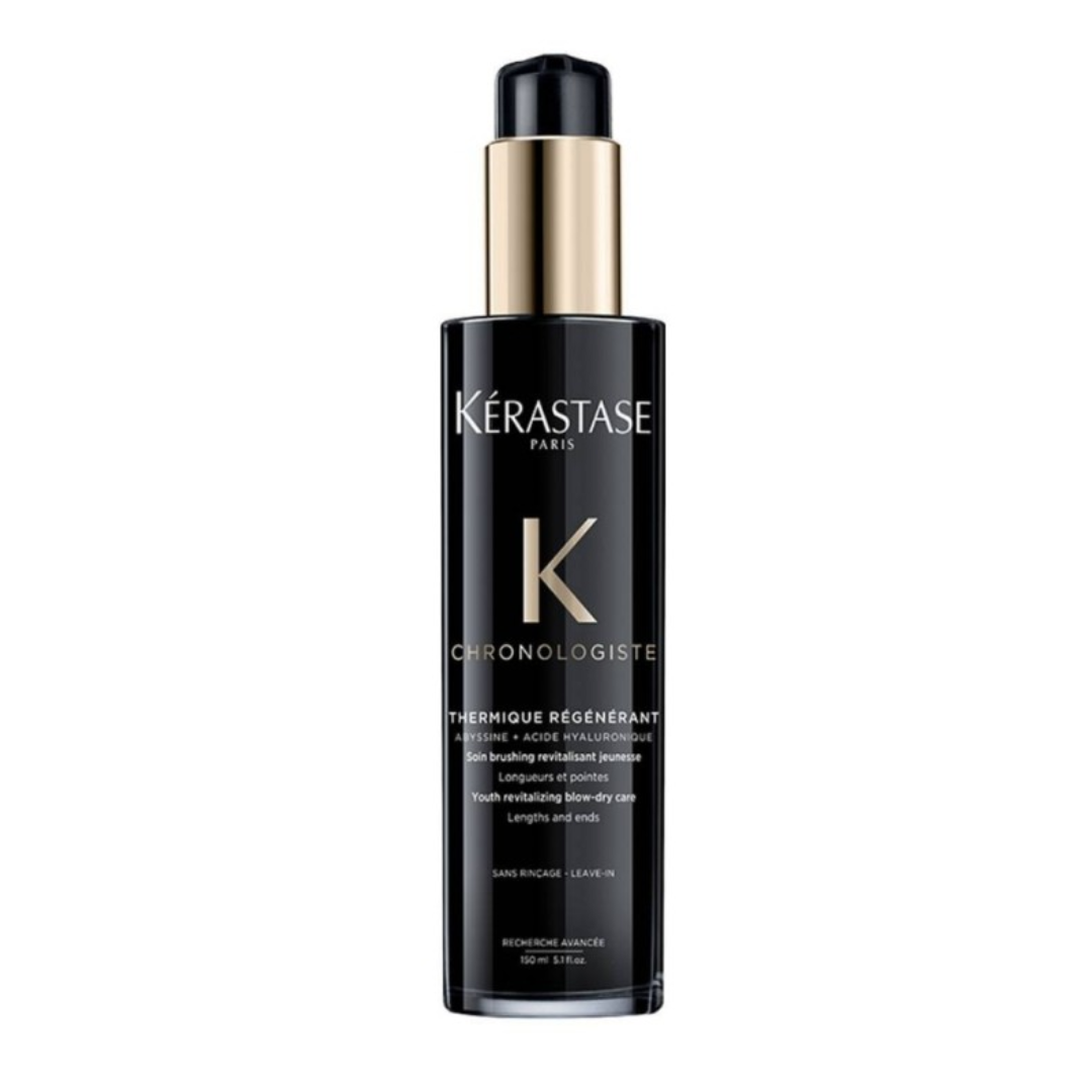 Hitzeschutz | Thermique Régénérant | Chronologiste | 150ml | Kérastase