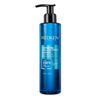 Protetor Térmico Extreme Play Safe 230°C | Extreme | 200ml | Redken