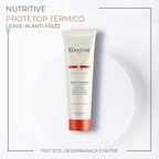 Pack Rotina de Hidratação Kérastase Nutritive