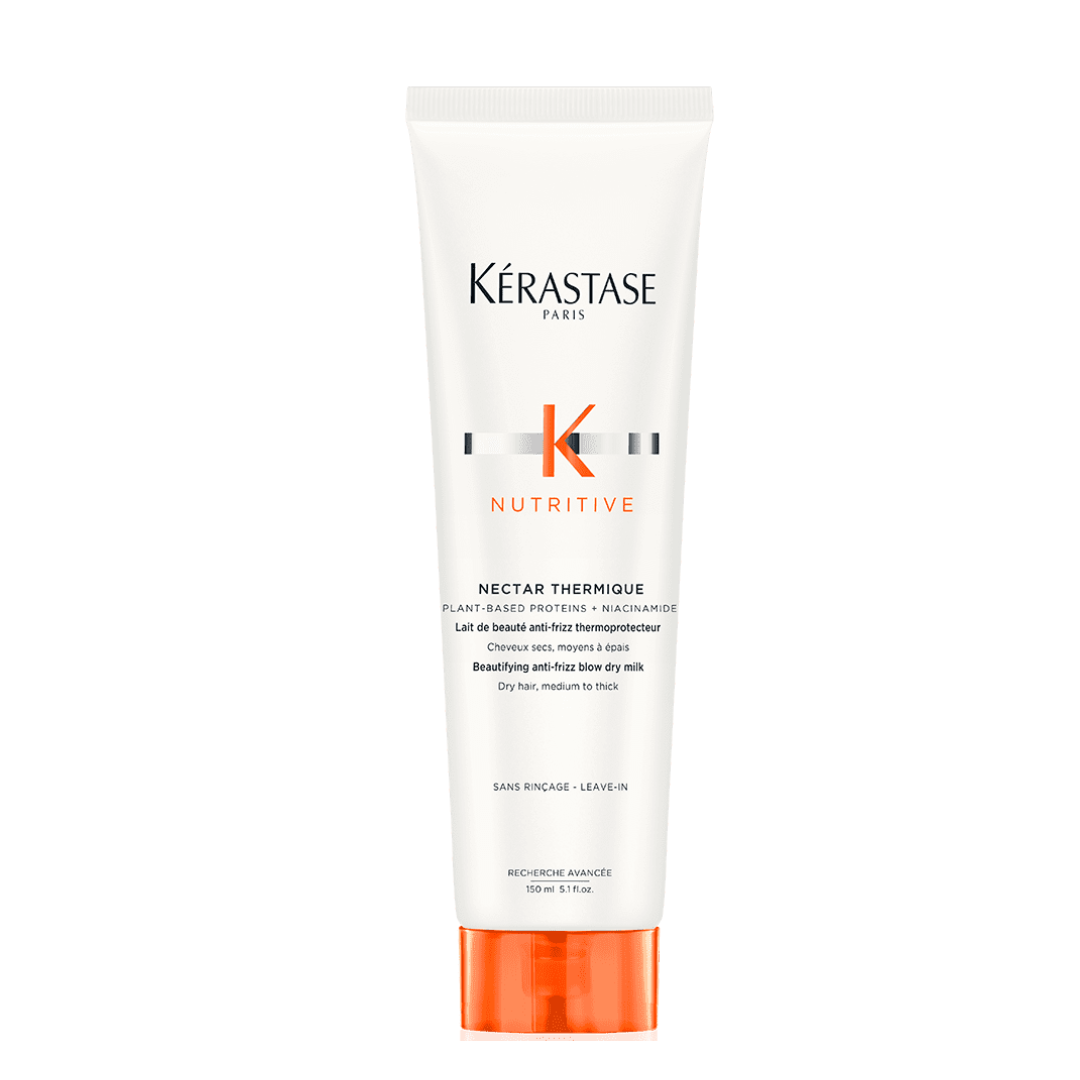 Kit Soleil Nutrition | Kérastase