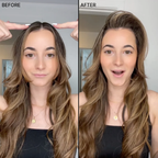 Spray de Volume | Raise the Root | 150ml | Color Wow