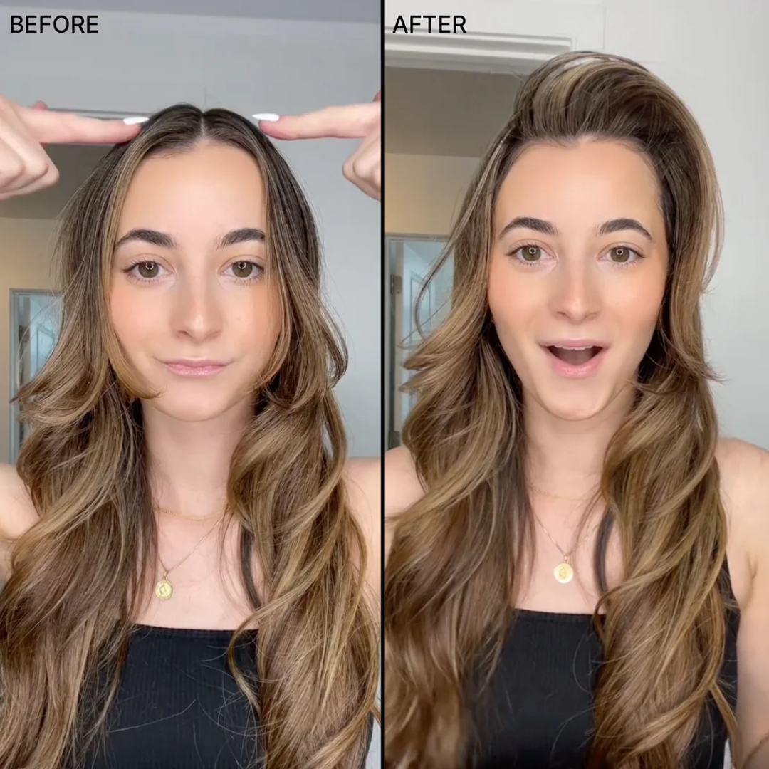 Spray de Volume | Raise the Root | 150ml | Color Wow