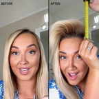 Spray de Volume | Raise the Root | 150ml | Color Wow