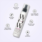 Spray de Volume | Raise the Root | 150ml | Color Wow