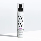 Spray de Volume | Raise the Root | 150ml | Color Wow