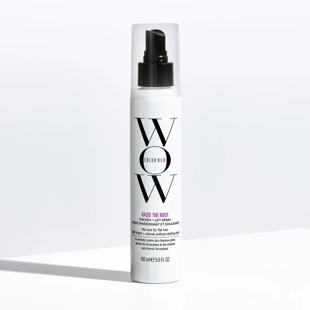 Spray de Volume | Raise the Root | 150ml | Color Wow