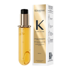 Nachfüllpackung Öl | L'Huile Originale Refill | Elixir Ultime | 75ml | Kérastase