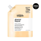 Shampoo Recarga | Absolut Repair | 500ml | L'Oréal Professionnel