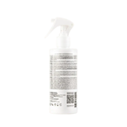 Spray Reparador | Intense Repair Hair Repair Spray | Intense Repair | 260ml | Braé