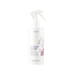 Spray Reparador | Intense Repair Hair Repair Spray | Intense Repair | 260ml | Braé