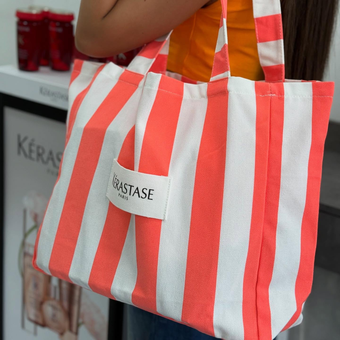 Kit Transformação Hidratante Cabelo Grosso Gloss Absolu | Kérastase