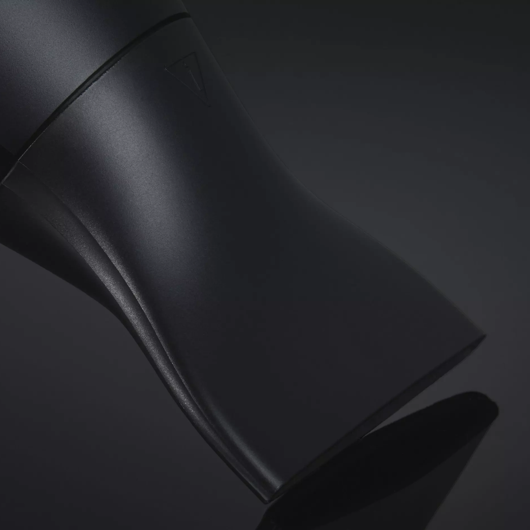 Secador Profissional | Helios Preto | ghd