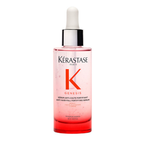 Sérum Antiqueda | Sérum Anti-Chute Fortifiant | Genesis | 90ml | Kérastase