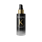 Sérum de Noite | Overnight Youth Serum | Chronologiste | 90ml | Kérastase