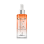 Sérum Couro Cabeludo | Nutri-Supplement Scalp Serum | Nutritive | 90ml | Kérastase