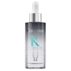 Sérum de Noite | Sérum Nuit Antipelliculaire Intensif | Symbiose | 90ml | Kérastase