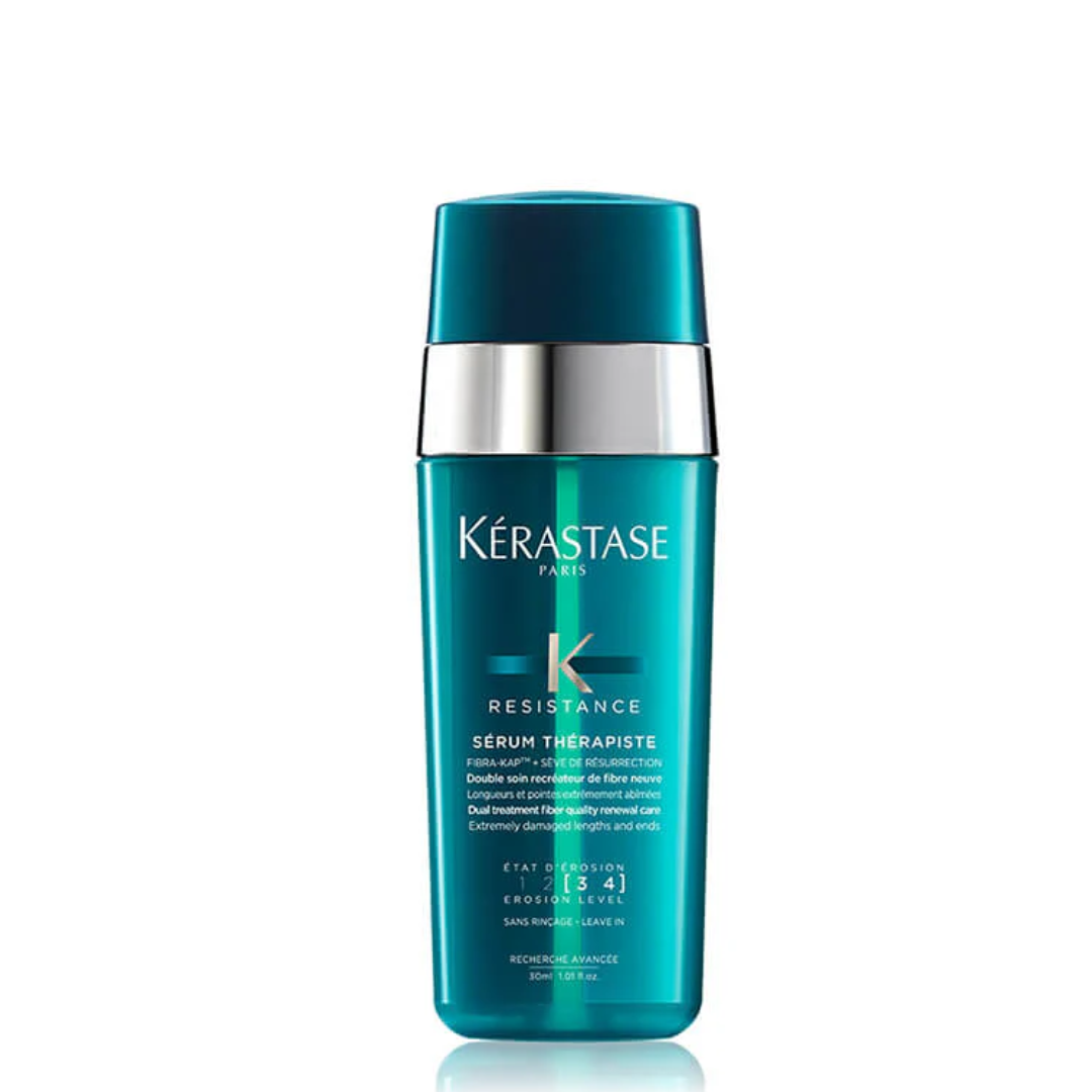 Sérum Leave-in | Sérum Thérapiste | Résistance | 30ml | Kérastase