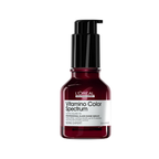 Sérum Glass Shine | Vitamino Color Spectrum | 50ml | L'Oréal Professionnel