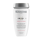 Shampoo | Bain Prévention | Spécifique | 250ml | Kérastase