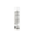 Shampoo | Blonde Oil | Blonde Oil | 250ml | Braé