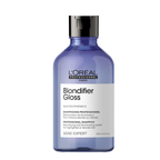 Glanzshampoo | Blondifier | 300ml | L'Oréal Professionnel