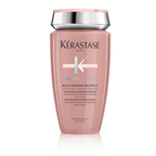 Shampoo | Bain Chroma Respect | Chroma Absolu | 250ml | Kérastase