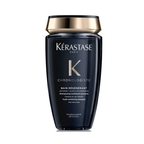 Shampoo | Bain Régénérant | Chronologiste | 250ml | Kérastase