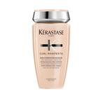 Shampoo | Bain Hydratation Douceur | Curl Manifesto | 250ml | Kérastase
