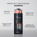 Pack de Verão | 3 produtos | Miracle Summer | Truss Professional