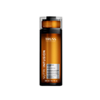 Shampoo Nutri Infusion 300ml Truss Professional