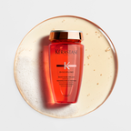 Shampoo | Bain Oléo-Relax | Discipline | 250ml | Kérastase